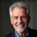 Headshot of Dr. Alex G.